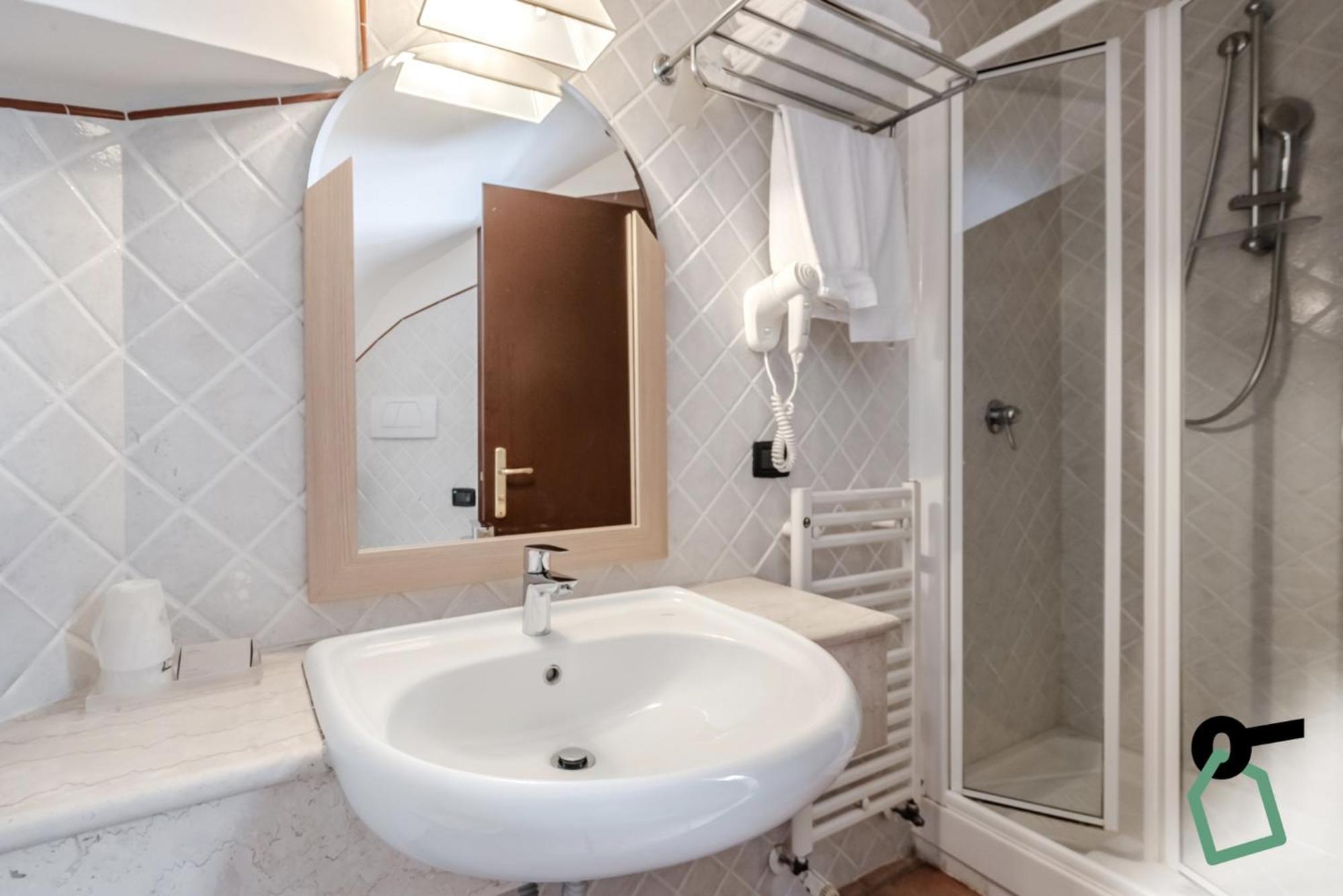 Hotiday Room Collection - Roma Cornelia Zewnętrze zdjęcie